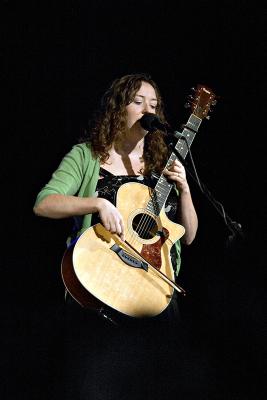 18Kathryn Williams 3web.jpg
