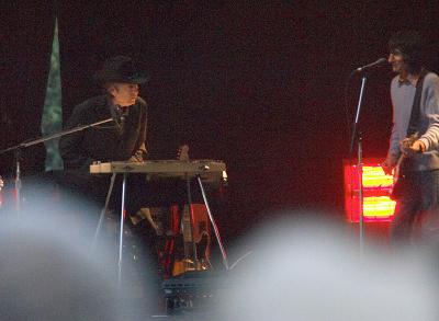 35Bob Dylan 1web.jpg