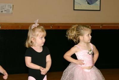 dancepics
