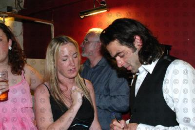 IMG_1255_demo.JPG