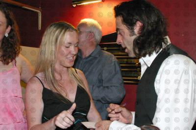IMG_1256_demo.JPG