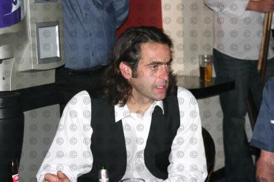 IMG_1357_demo.JPG