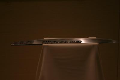 IMG_1567.JPG