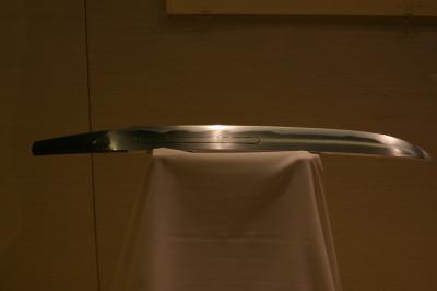 IMG_1569.JPG