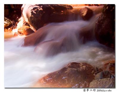 CRW_0051.jpg