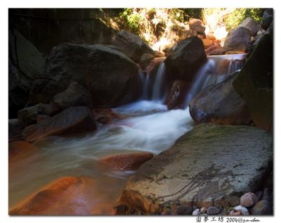 CRW_0053-54.jpg