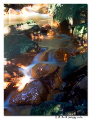 CRW_0069.jpg