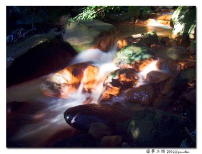 CRW_0070.jpg