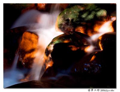 CRW_0072.jpg