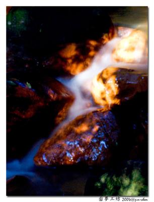 CRW_0074.jpg