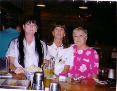 u8/skelzie/medium/6153022.group2.jpg