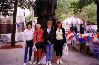 group3