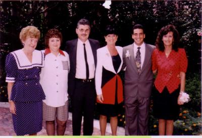 More 2002 Reunion Pictures