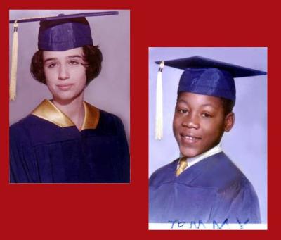 u8/skelzie/medium/6169725.2Grads.jpg