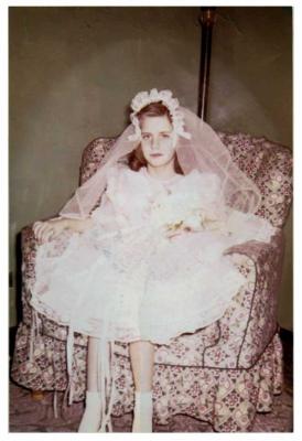 Kathleen