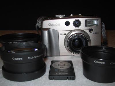 cam-2.jpg