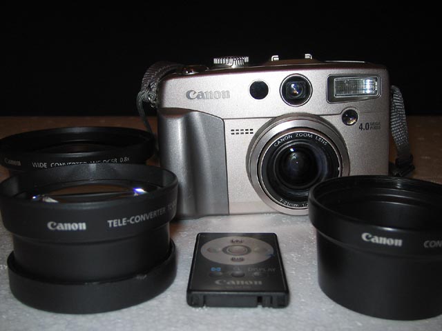 cam-2.jpg