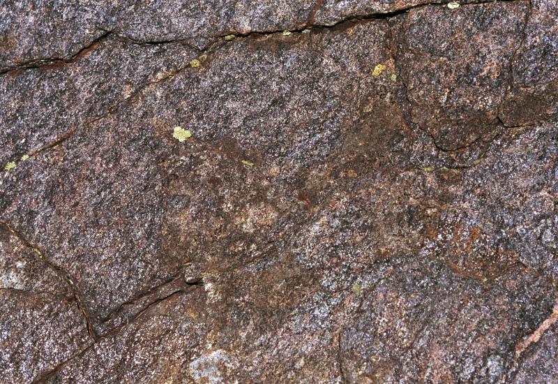 RockCloseUp