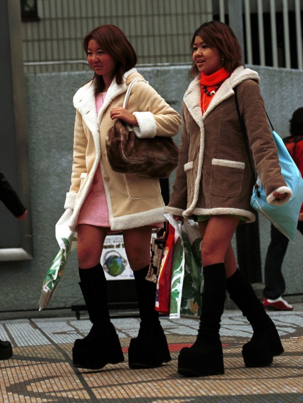 u8/slug/large/128.02.5.jpg
