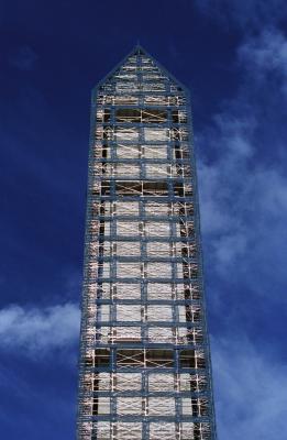 Scaffolding