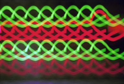 LEDs
