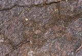 RockCloseUp