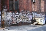 Masta Ace Inc