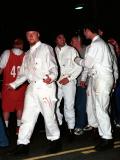 Droogies