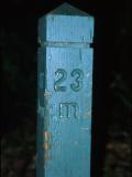 23 Mile Marker test