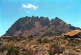 MountMwenzi