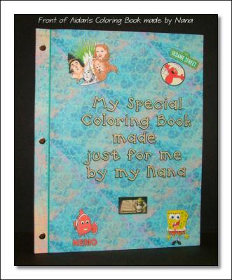 aidans_coloring_book