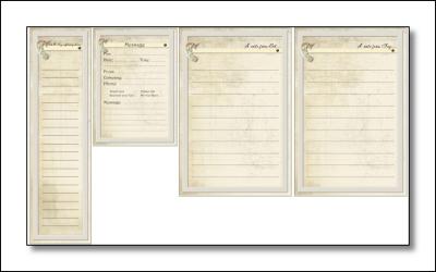 Sample of Ed  Fays Pads.jpg