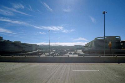01-6352_13.jpg