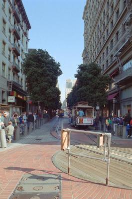 03-6349_37.jpg