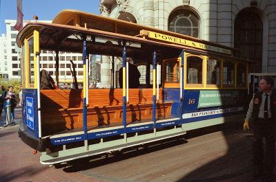 04-6351_01.jpg