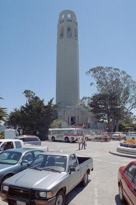 05-6353_15.jpg