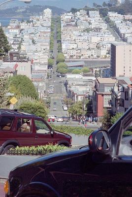 05-6353_24.jpg