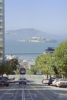 05-6353_25.jpg
