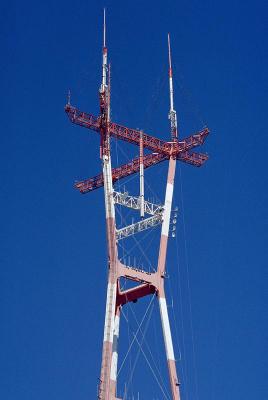05-6353_34.jpg