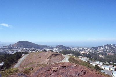 06-6350_05.jpg