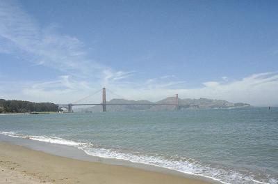 06-6350_20.jpg