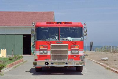 06-6350_23.jpg