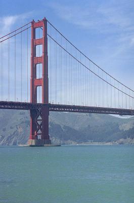 06-6350_25.jpg