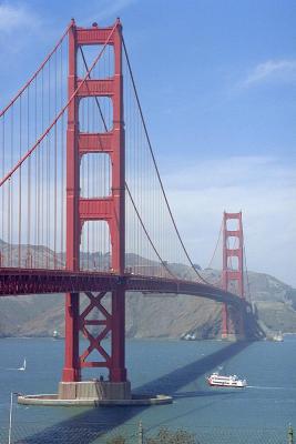 06-6350_30.jpg