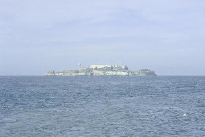 07-6345_03.jpg