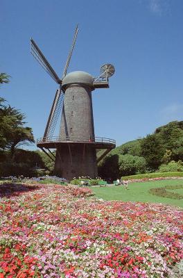 07-6345_36.jpg