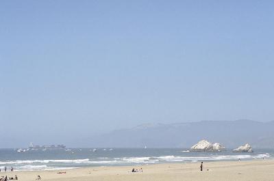 08-6347_07.jpg