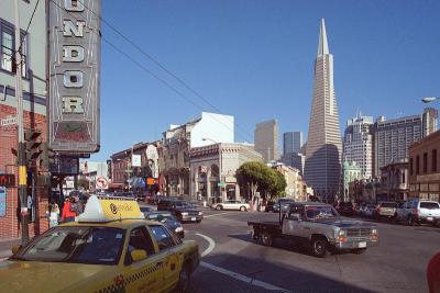 09-6346_03.jpg
