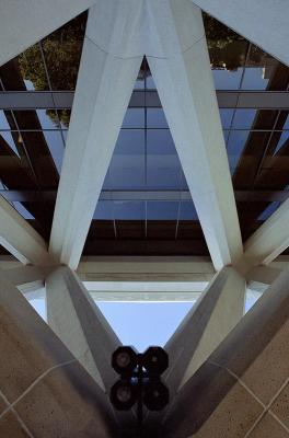 09-6346_14.jpg