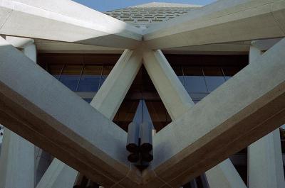 09-6346_15.jpg